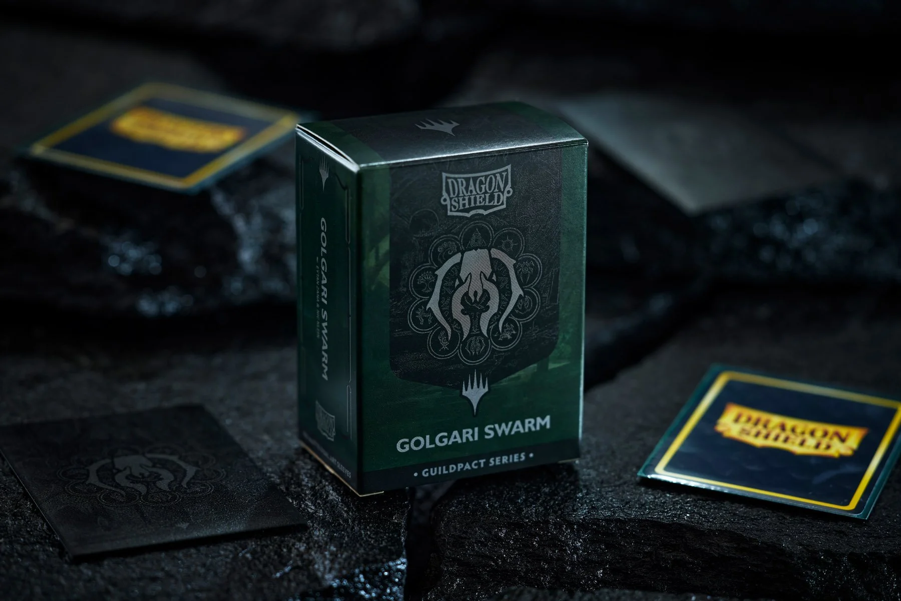 GOLGARI SWARM_01.jpg