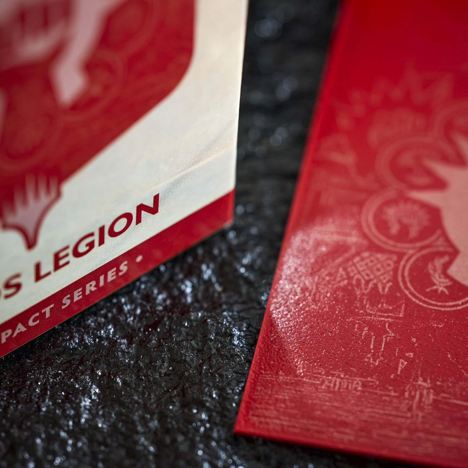 BOROS LEGION_TEASER_1200px.jpg
