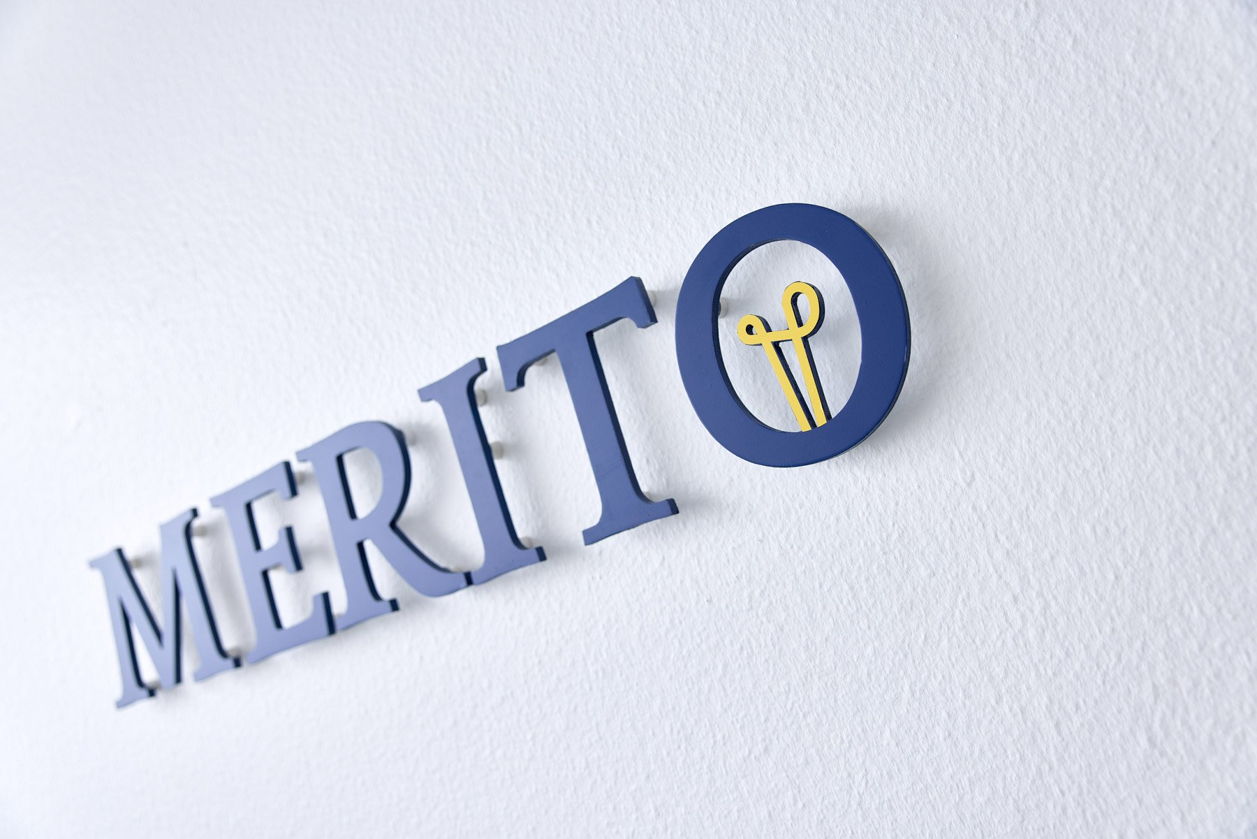 MERITO_20260512_174_WEB.jpg