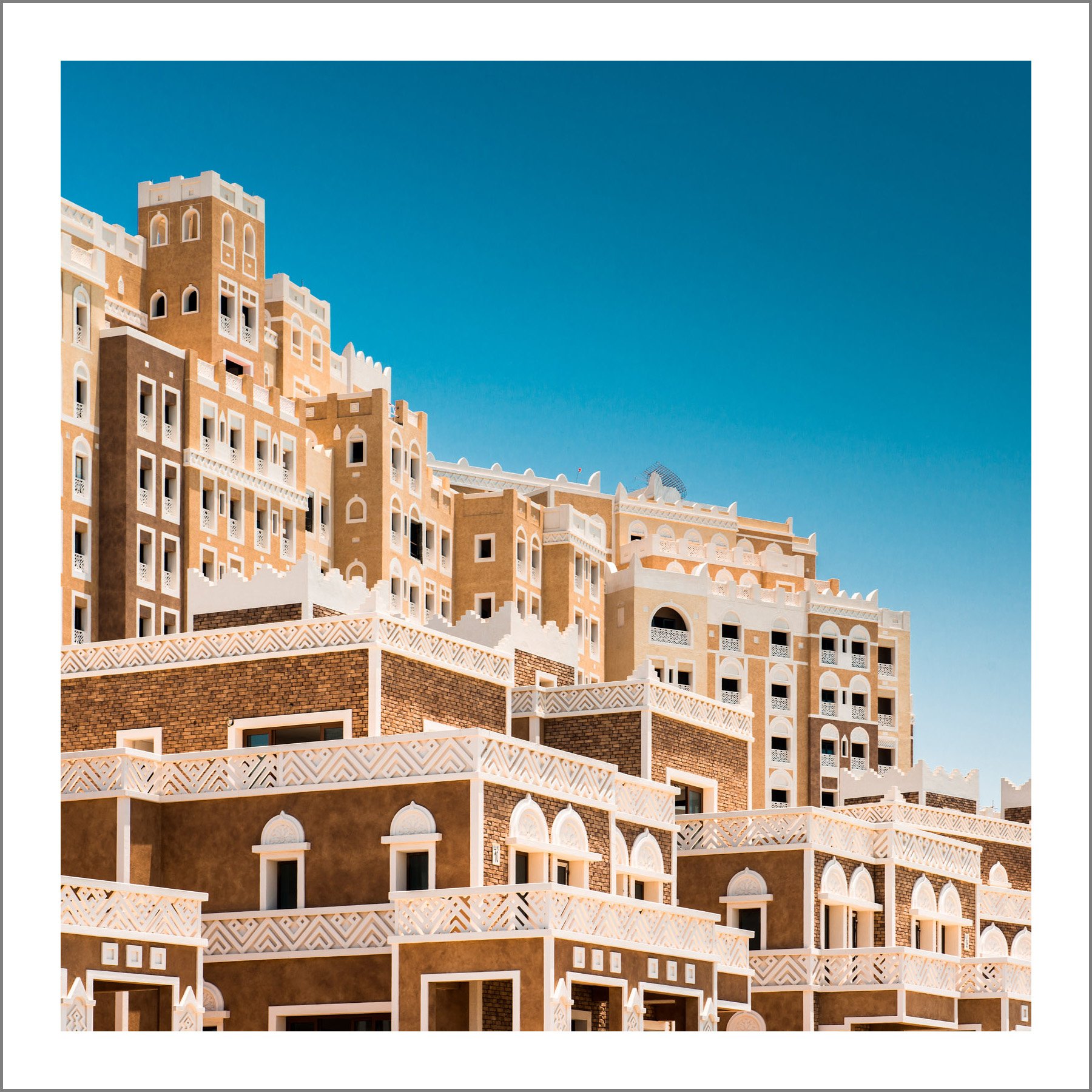 DUBAI 3.jpg