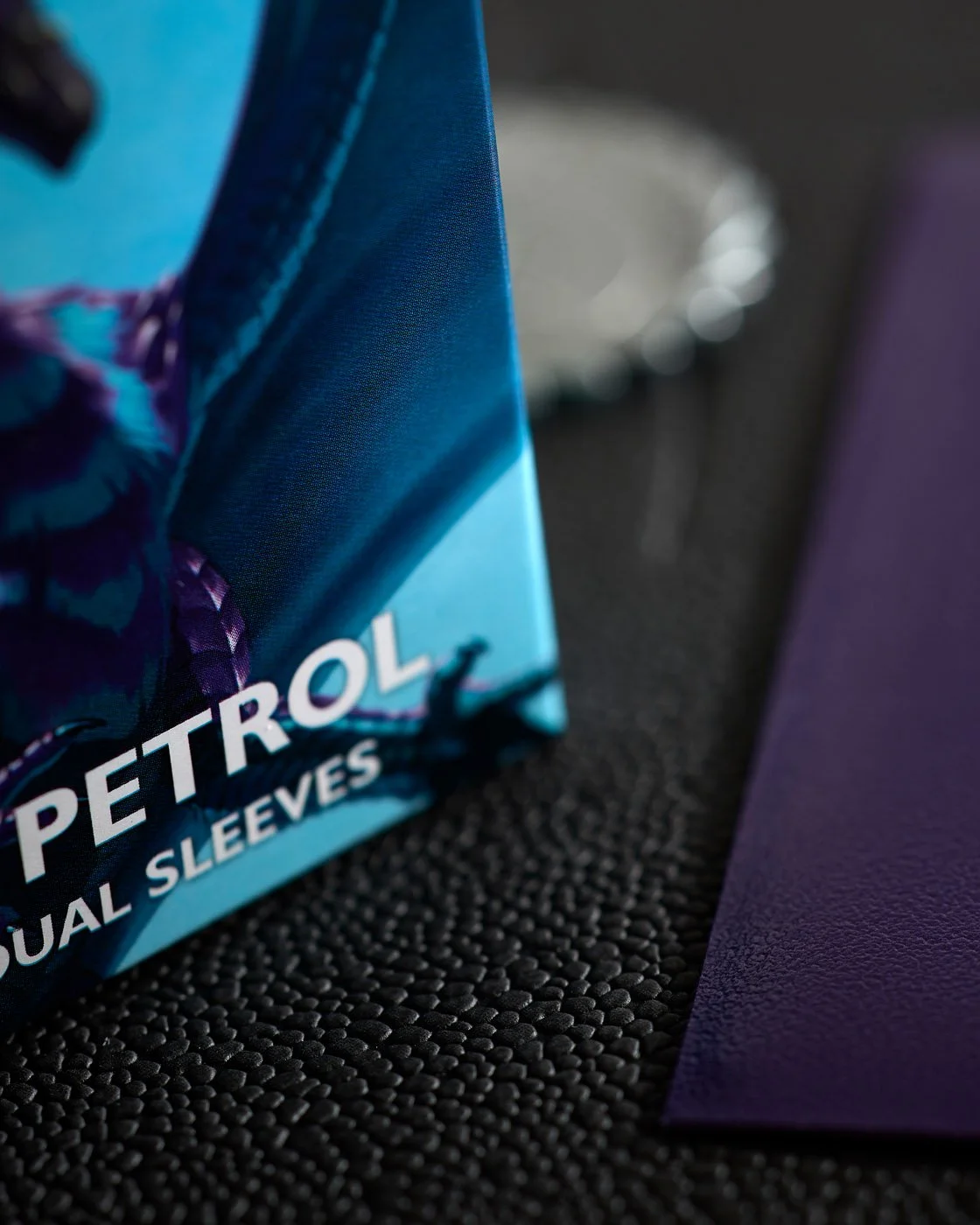 MATTE DUAL SOUL AND PETROL_TEASER.jpg