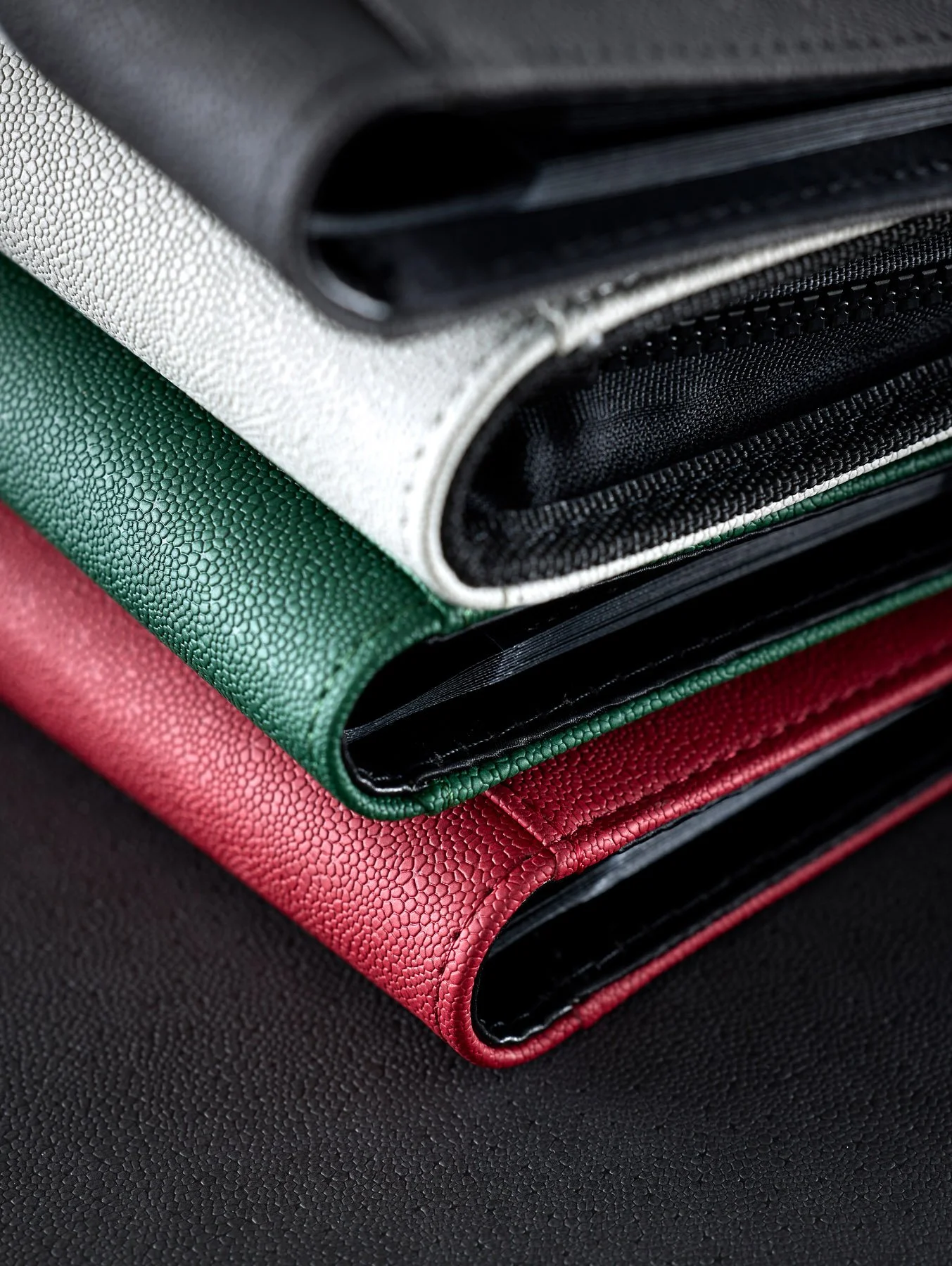 CATEGORIES ALBUMS.jpg