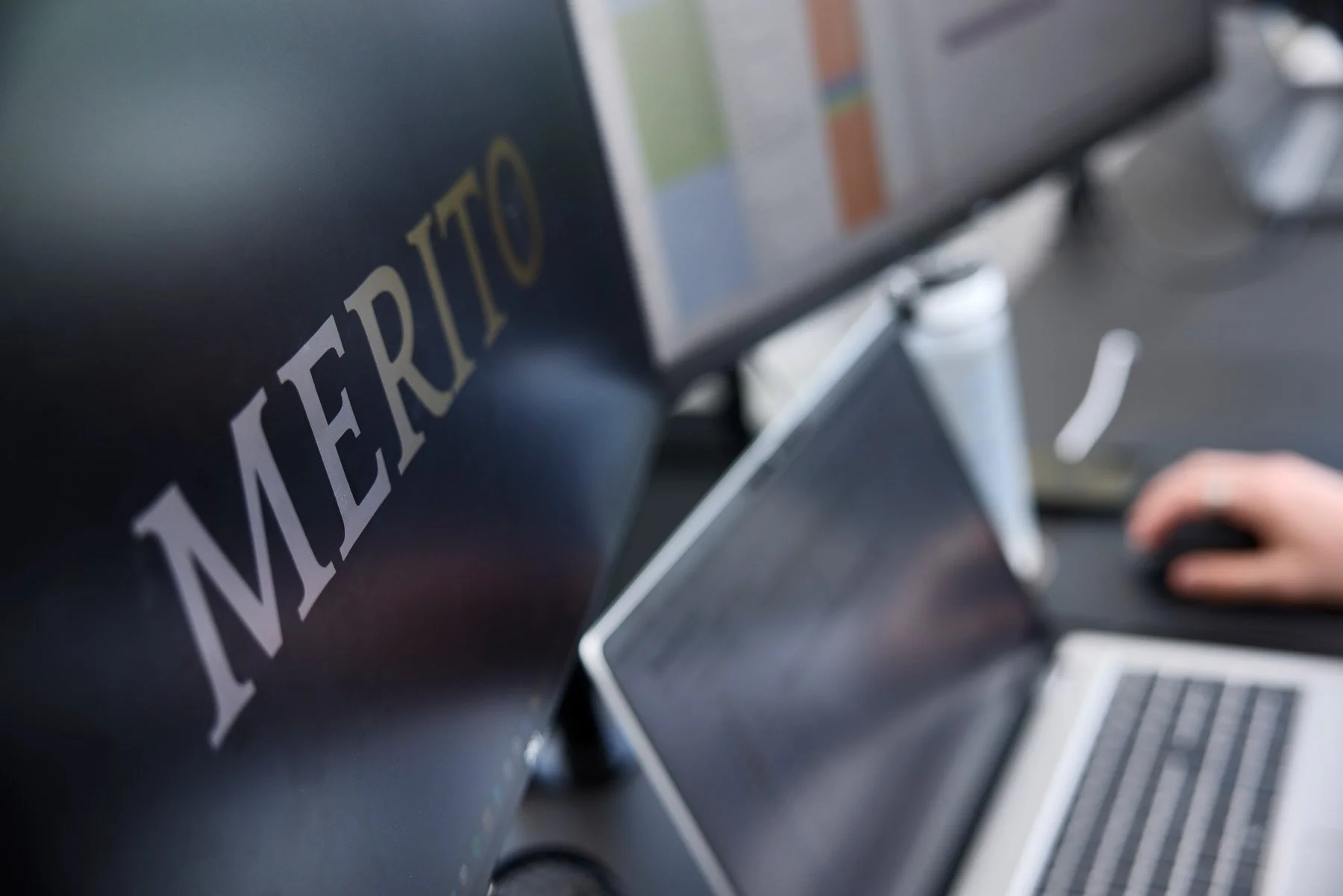 MERITO_20260512_027_WEB.jpg
