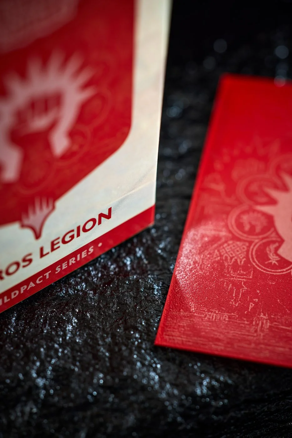 BOROS LEGION_TEASER.jpg