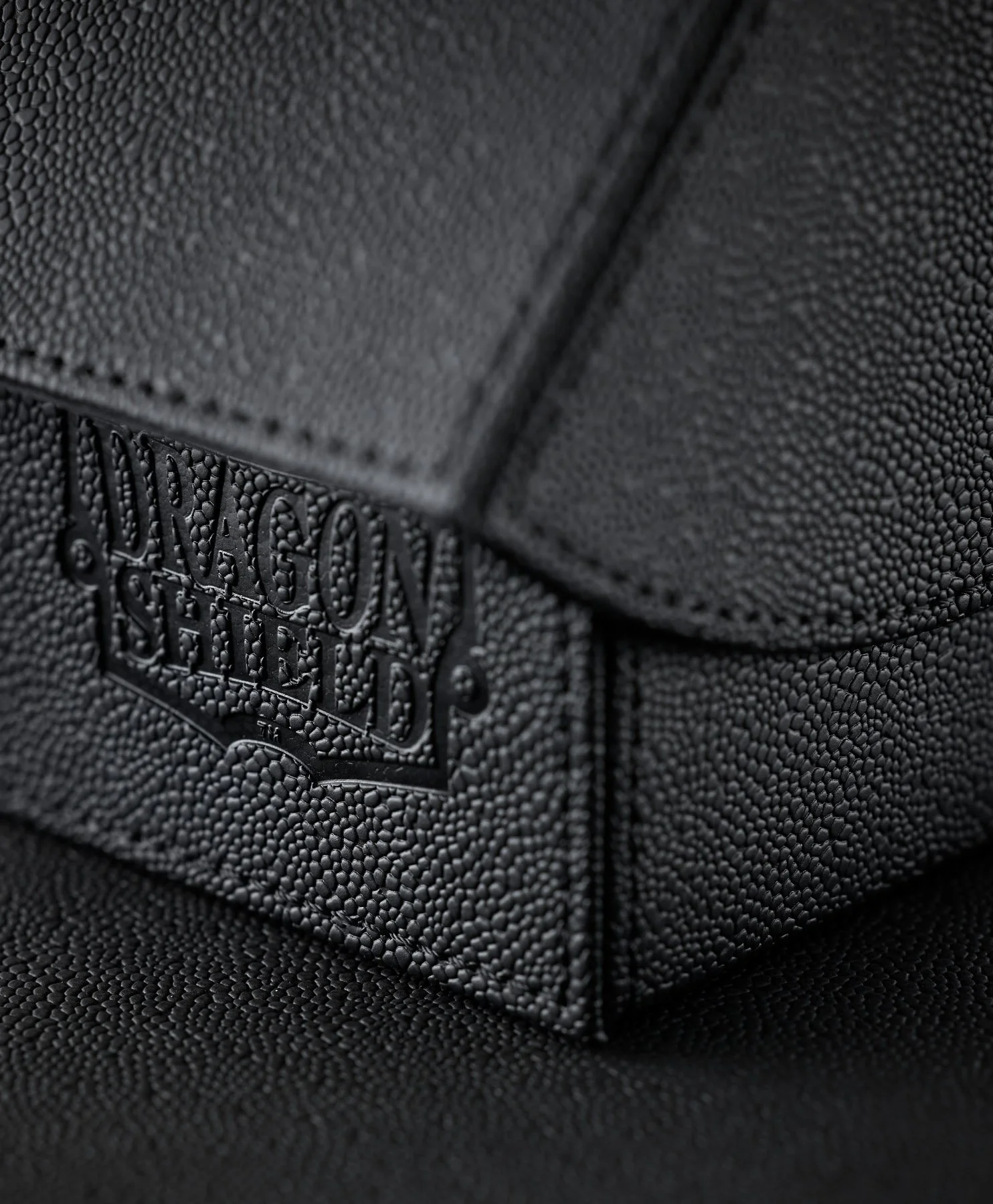 CATEGORIES DECK BOXES _001.jpg