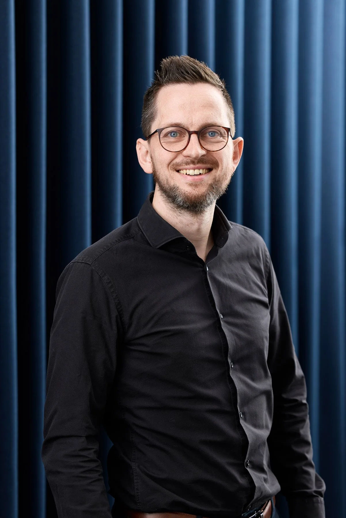 MARTIN_TÅRNKVIST_WEB.jpg