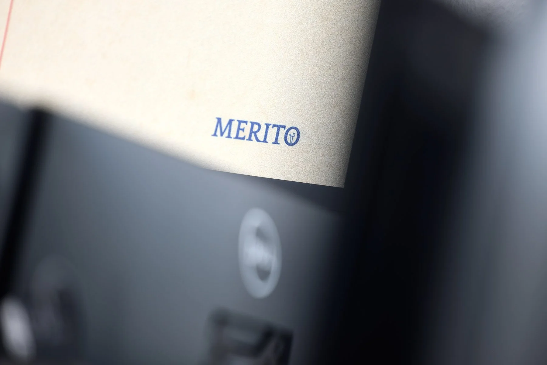 MERITO_20260512_157_WEB.jpg