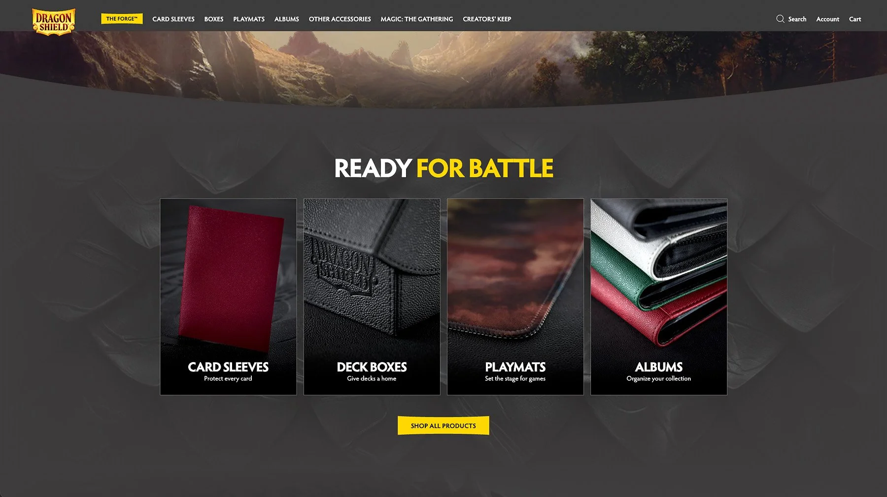 Skærmbillede 2026-04-13 kl. 21.55.15.jpg