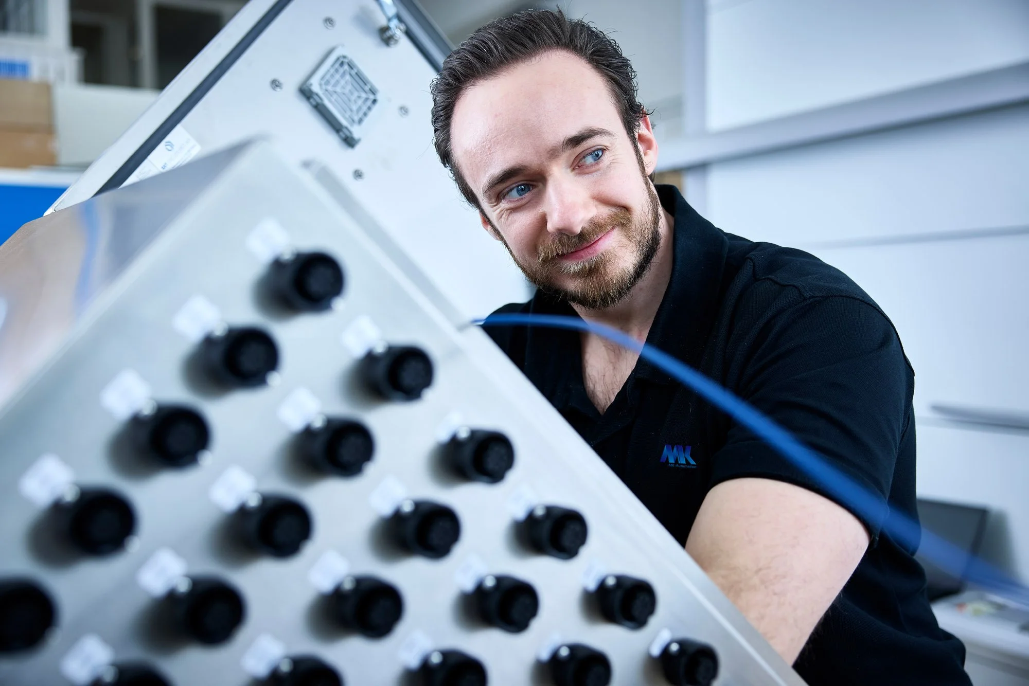 MK_AUTOMATION_20260226_140 MK.jpg