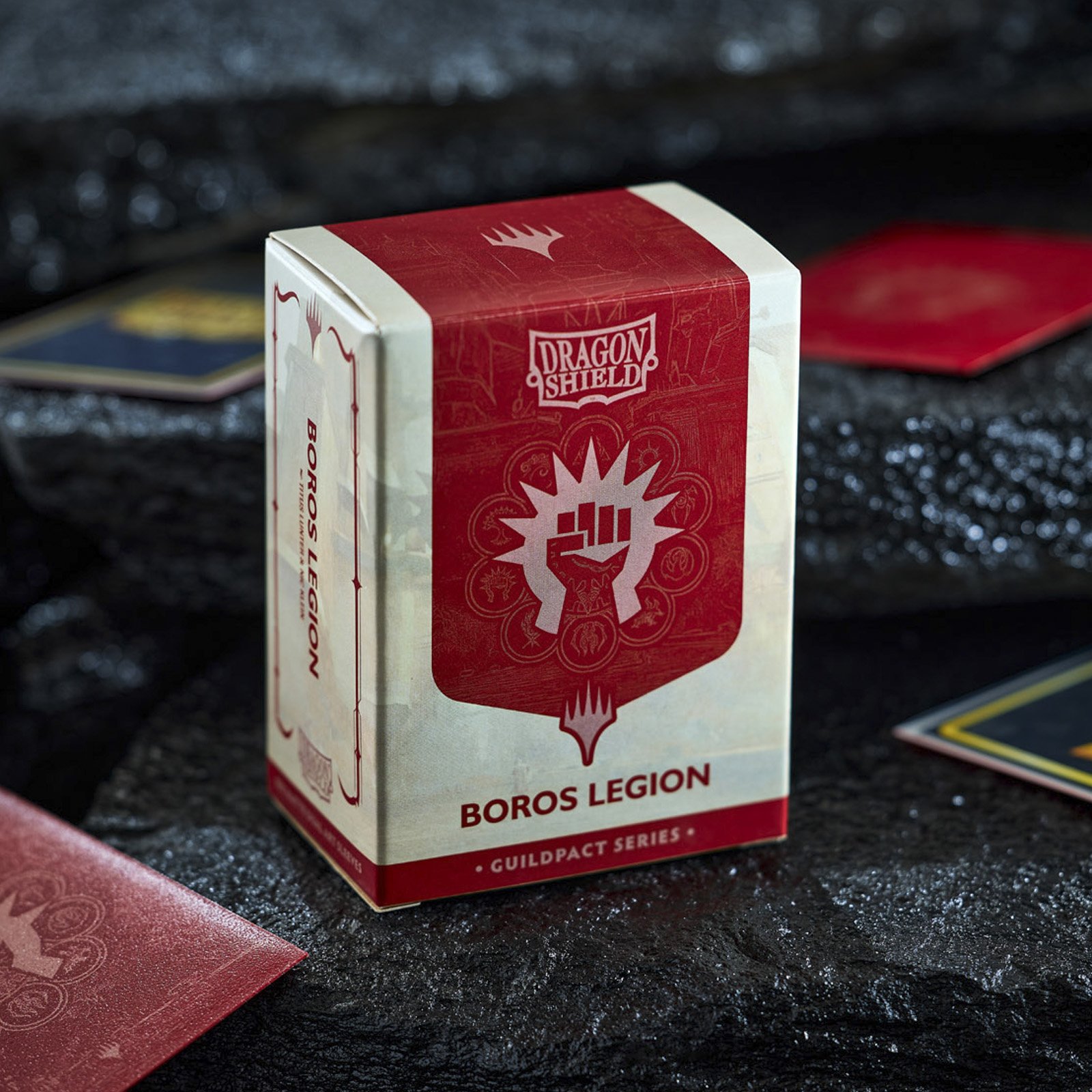 BOROS LEGION_01_1200px.jpg