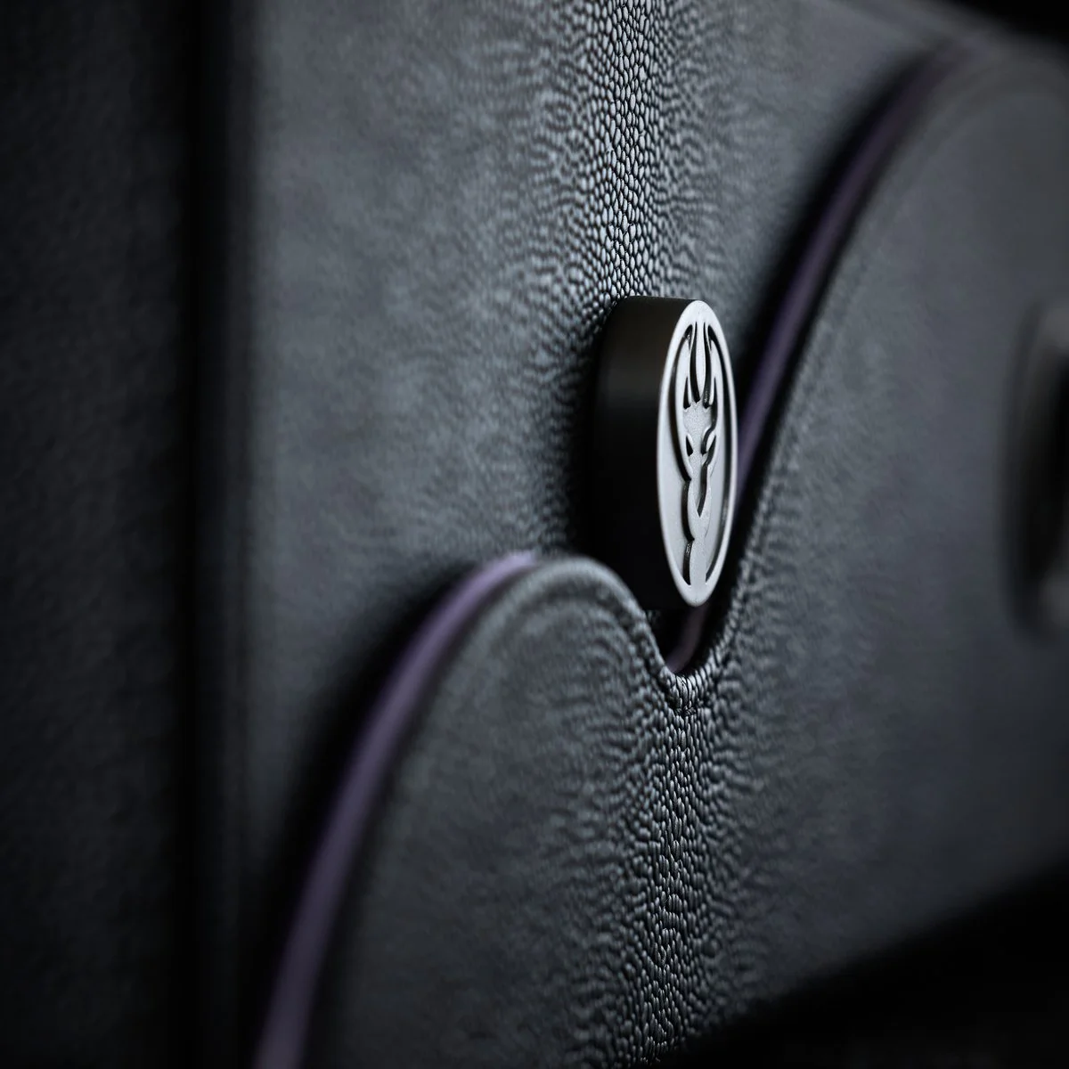 DRAGONLOCK_VAULT_CLOSEUP_1x1.jpg