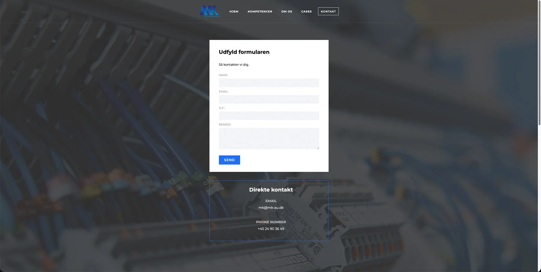 Skærmbillede 2026-04-13 kl. 14.30.45_1.jpg