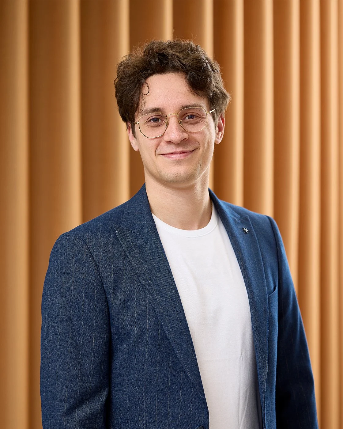 KAMAL BARGACH_01.jpg