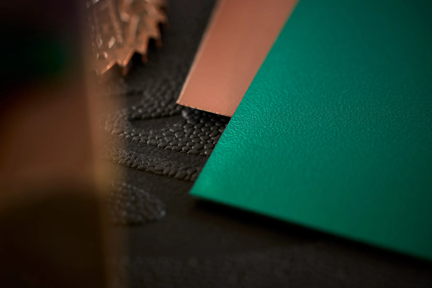 MATTE DUAL POWER AND COPPER_03.jpg