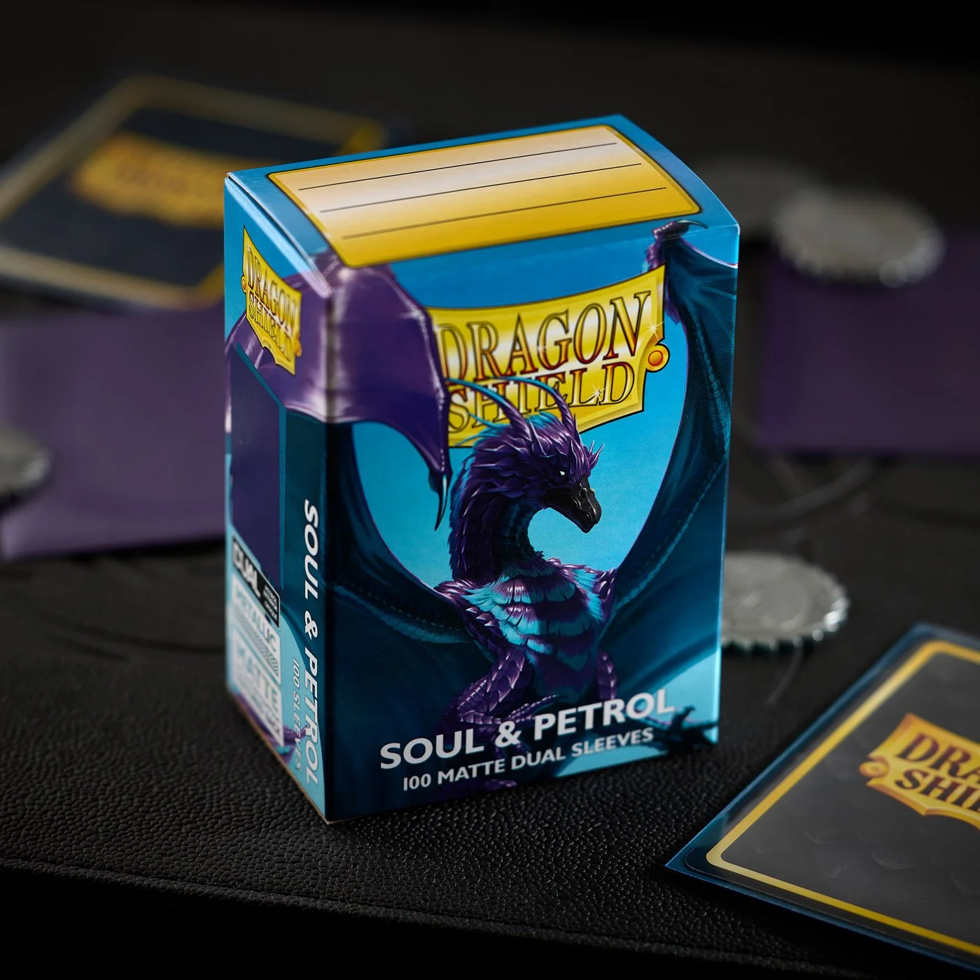MATTE DUAL SOUL AND PETROL_01_1x1.jpg