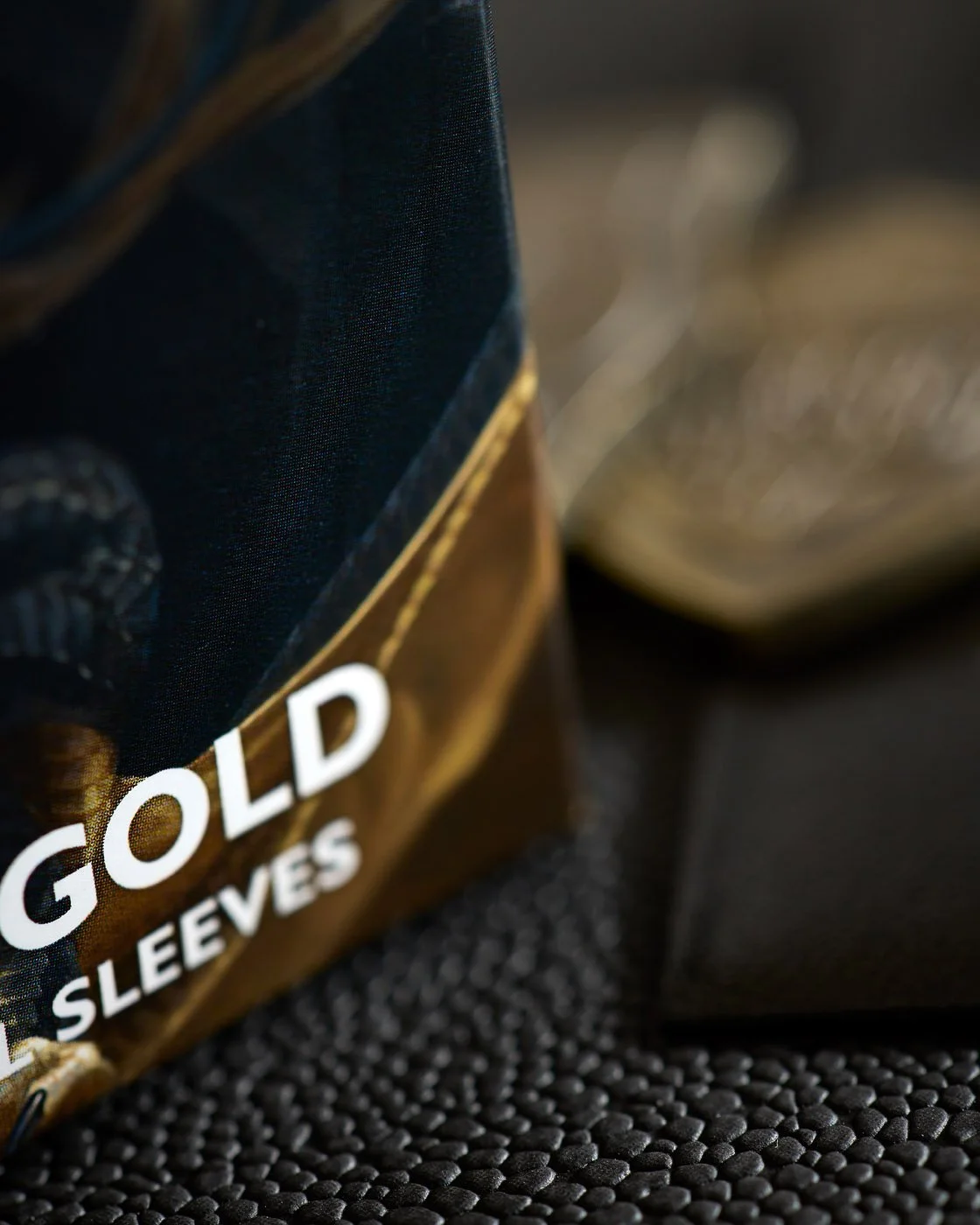 MATTE DUAL BLACK AND GOLD TEASER.jpg