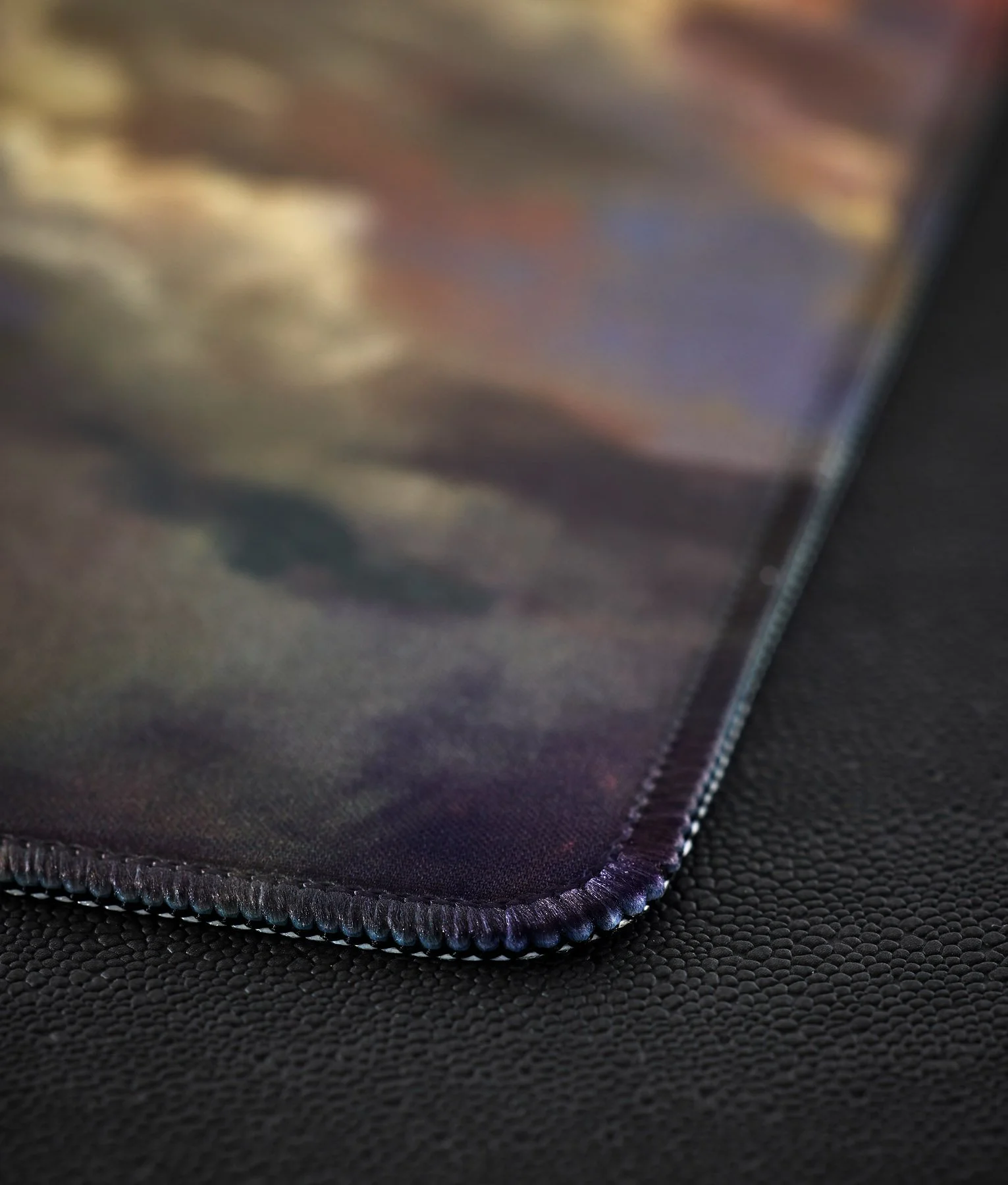 CATEGORIES PLAYMAT_001.jpg