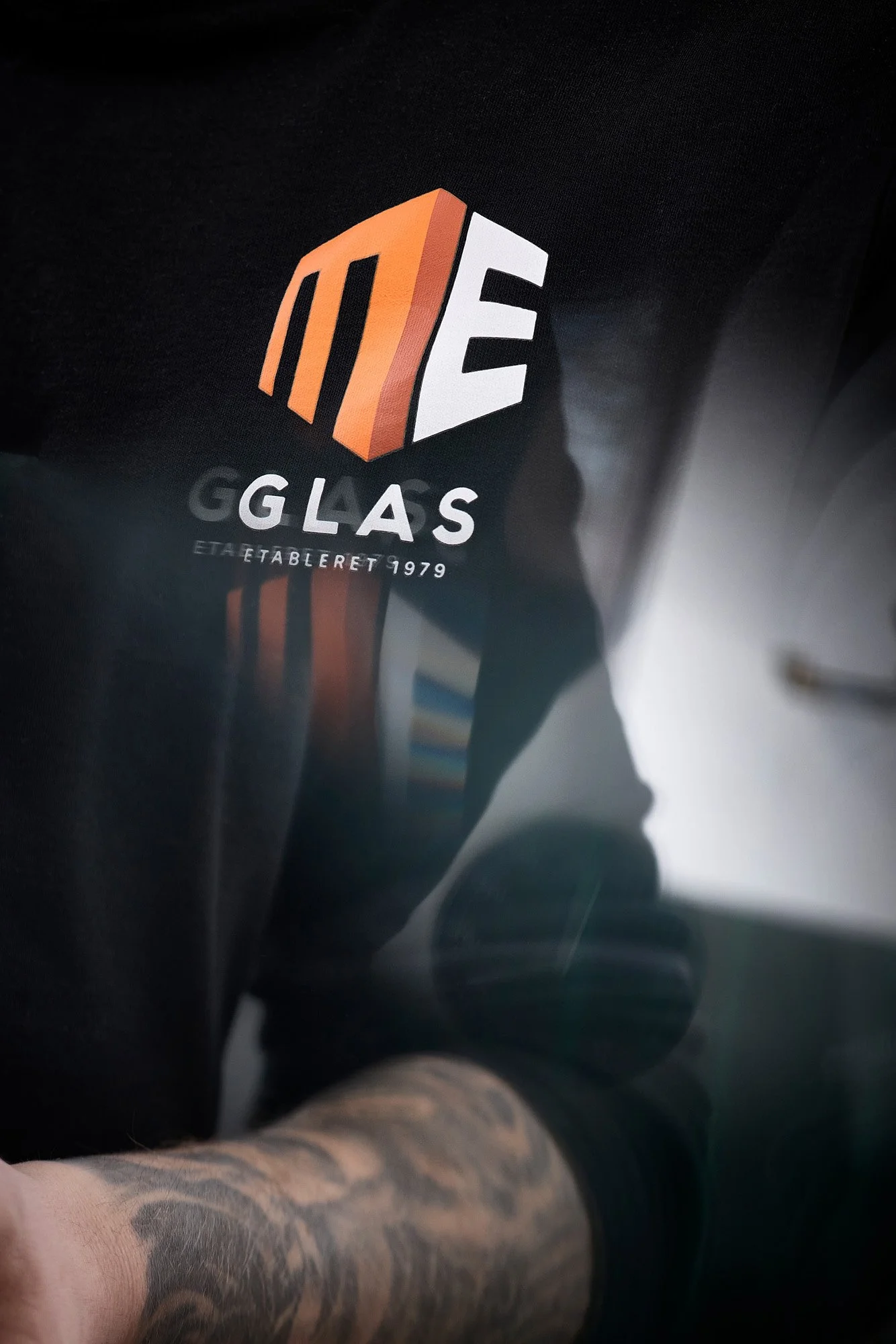 ME_GLAS_032_WEB.jpg
