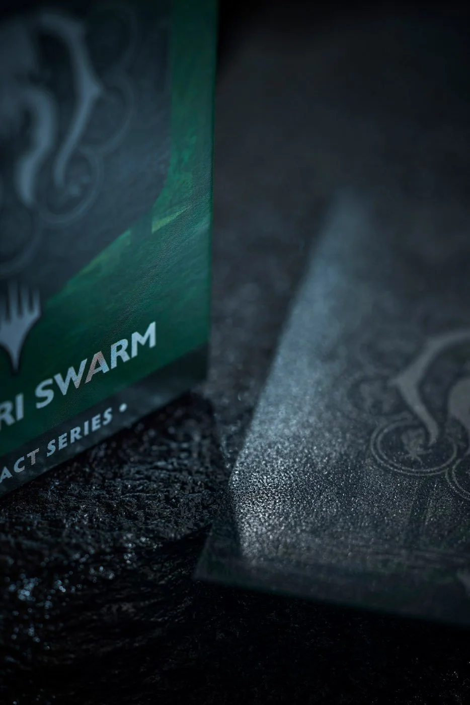 GOLGARI SWARM_TEASER.jpg