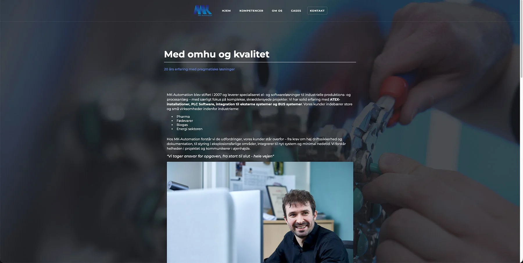 Skærmbillede 2026-04-13 kl. 14.30.54_1.jpg