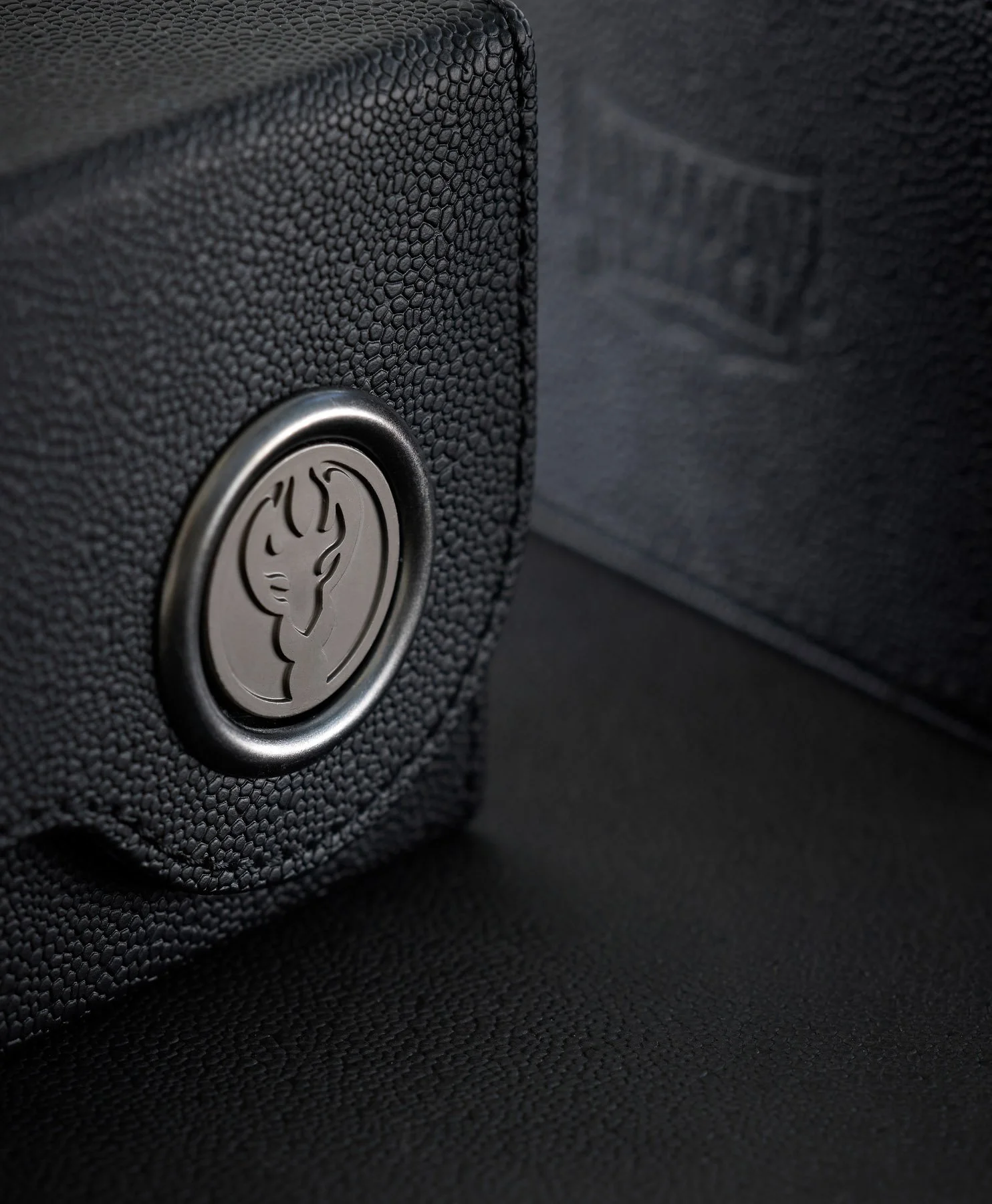 CATEGORIES DECK BOXES _002.jpg