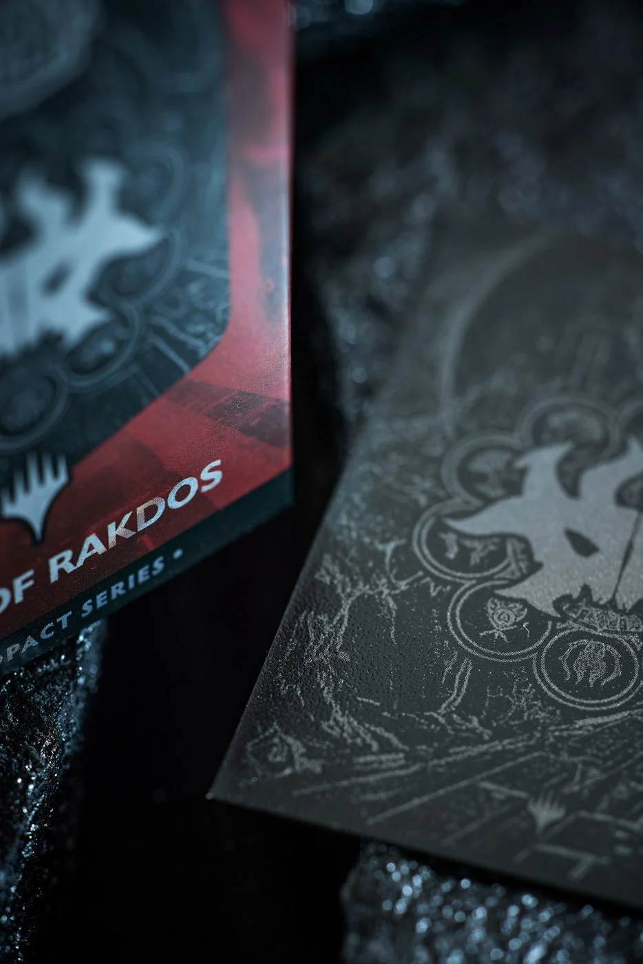 CULT OF RAKDOS_TEASER.jpg