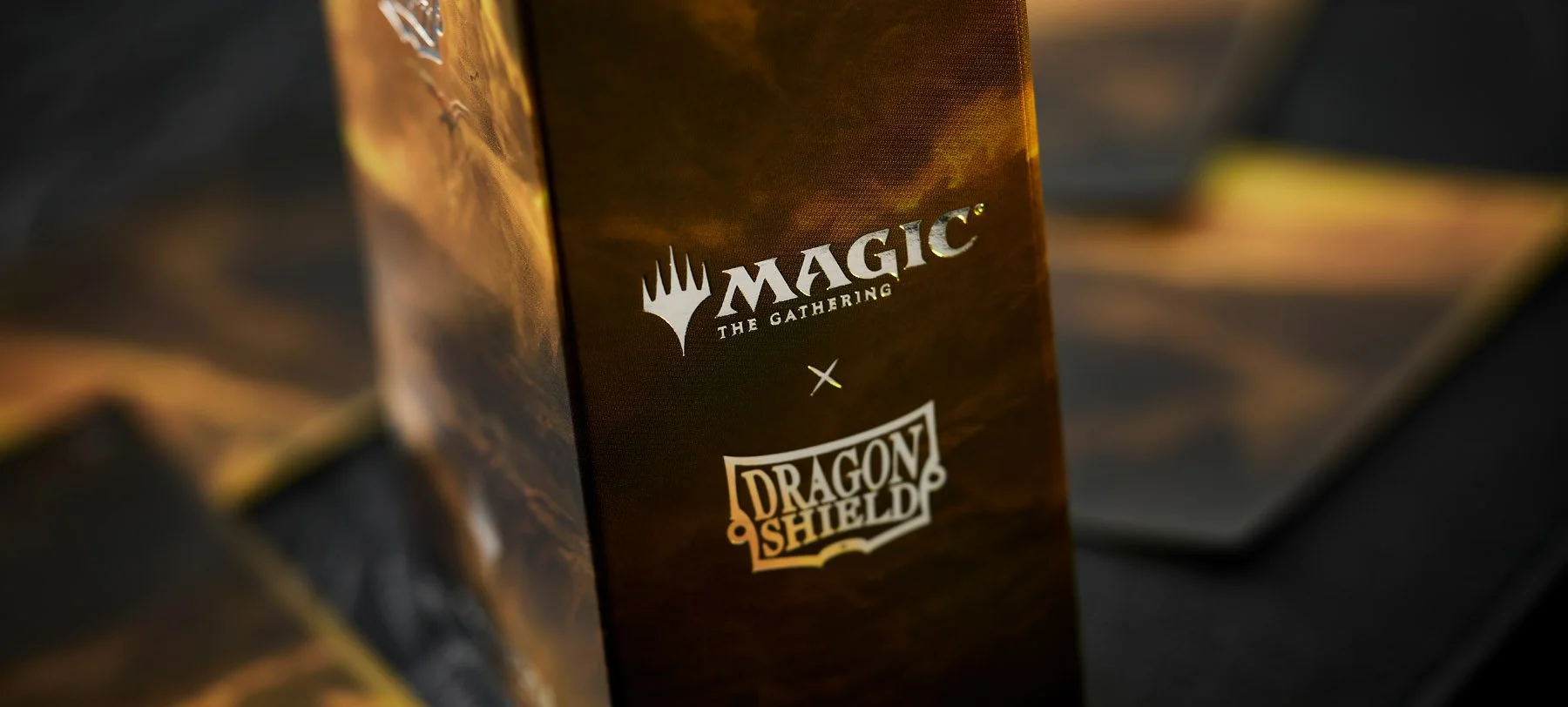 CATEGORY MAGIC THE GATHERING _002.jpg