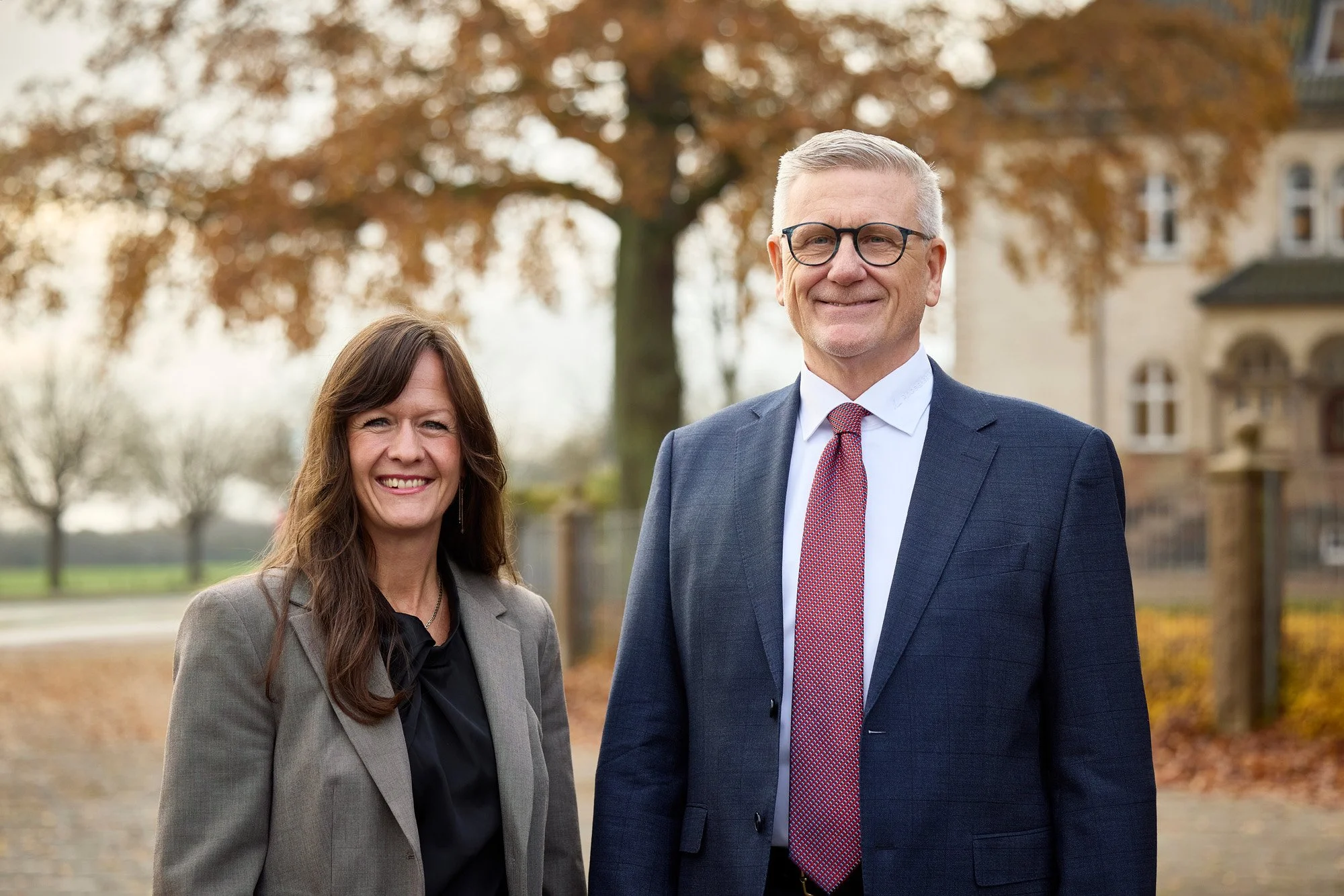 ANDELSKASSEN_MARIA MARKVADSEN_RENE BONDE_002.jpg