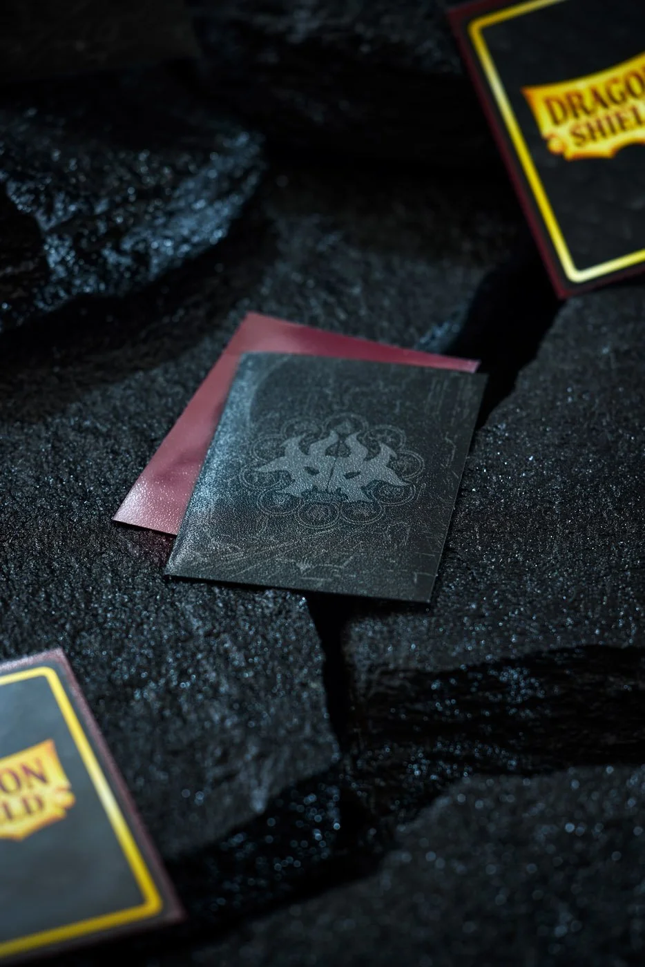 CULT OF RAKDOS_02.jpg
