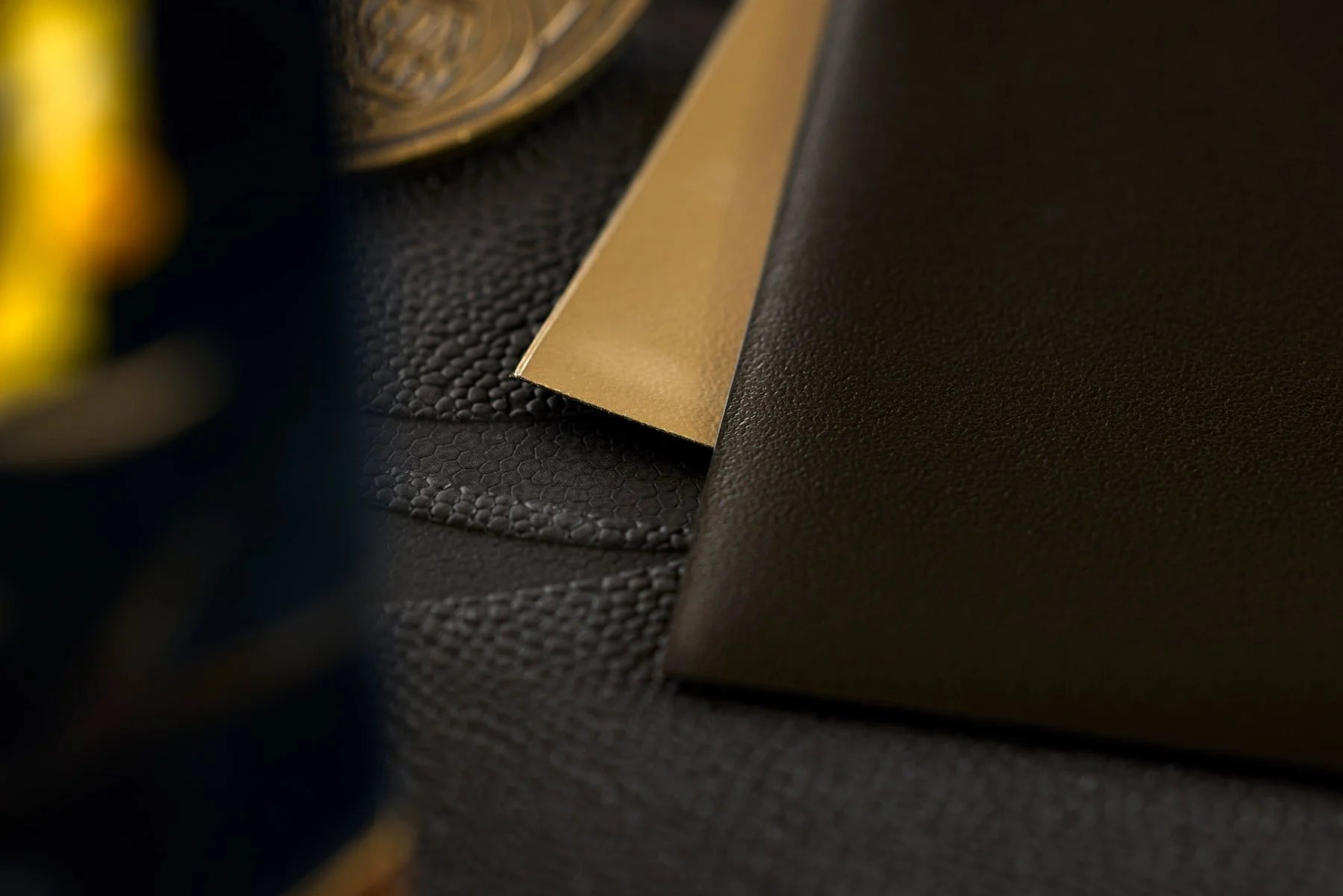 MATTE DUAL BLACK AND GOLD_03.jpg