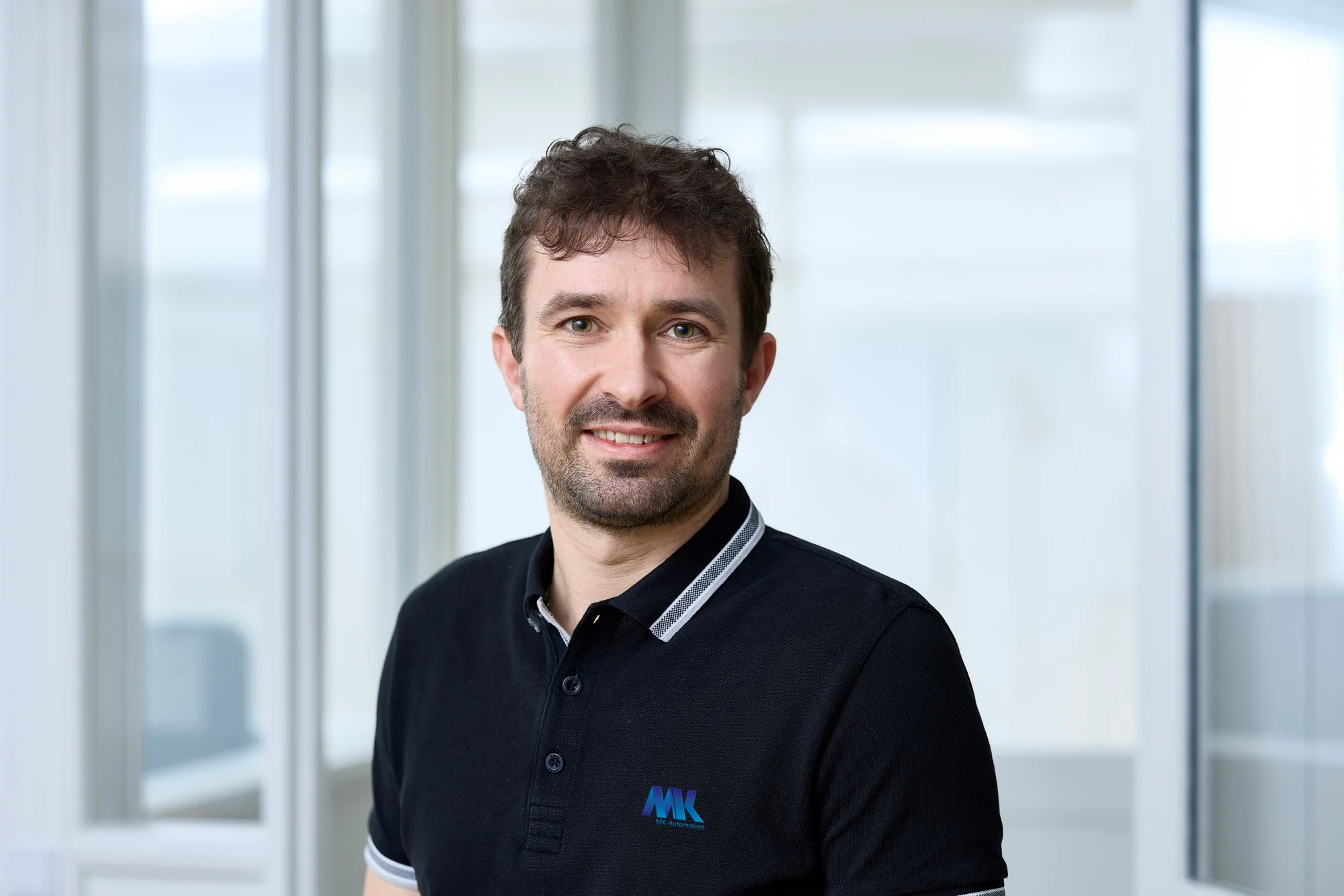 MK_AUTOMATION_20260226_001 MK.jpg