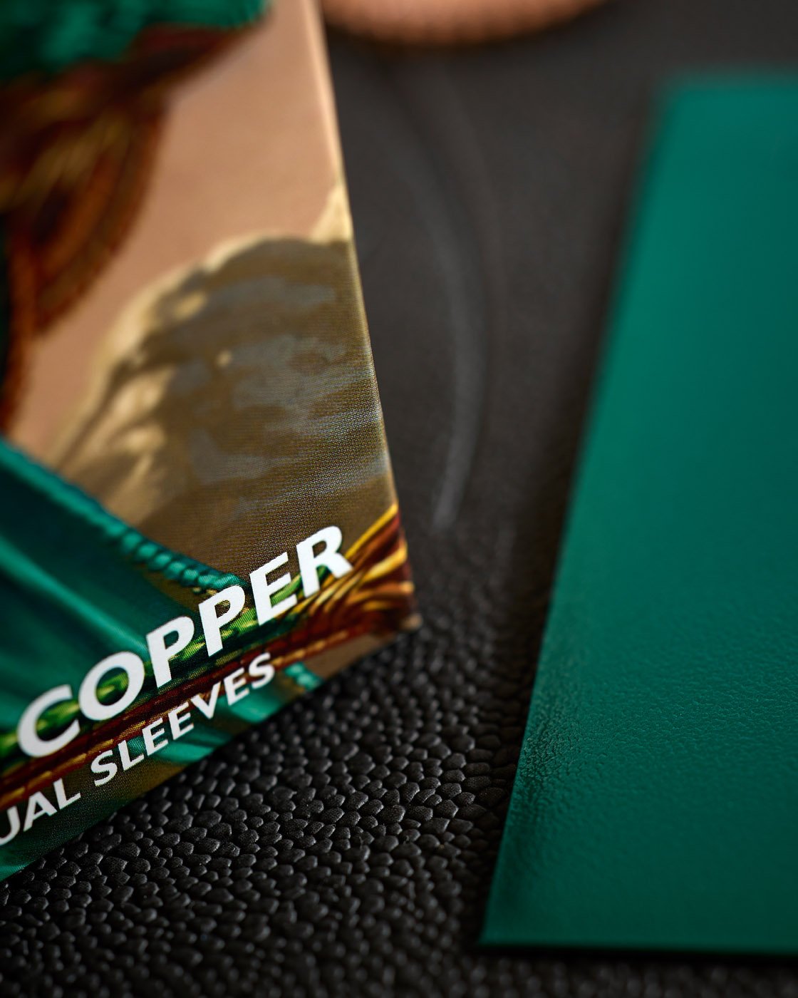 MATTE DUAL POWER AND COPPER_TEASER.jpg