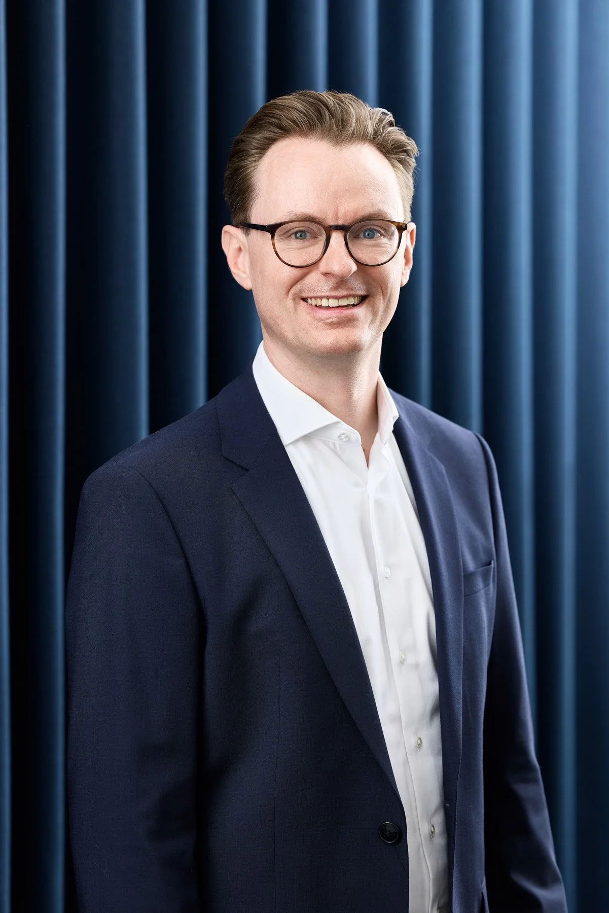 CHRISTIAN_FRISENETTE_WEB.jpg