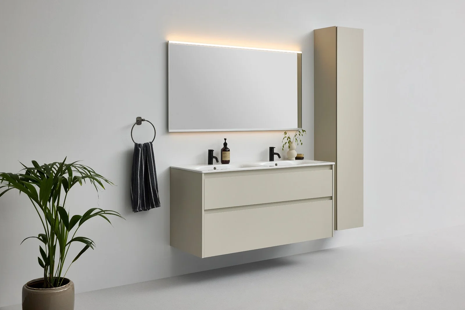 GEBERIT_SENSE_MODERN_SET_03_001.jpg