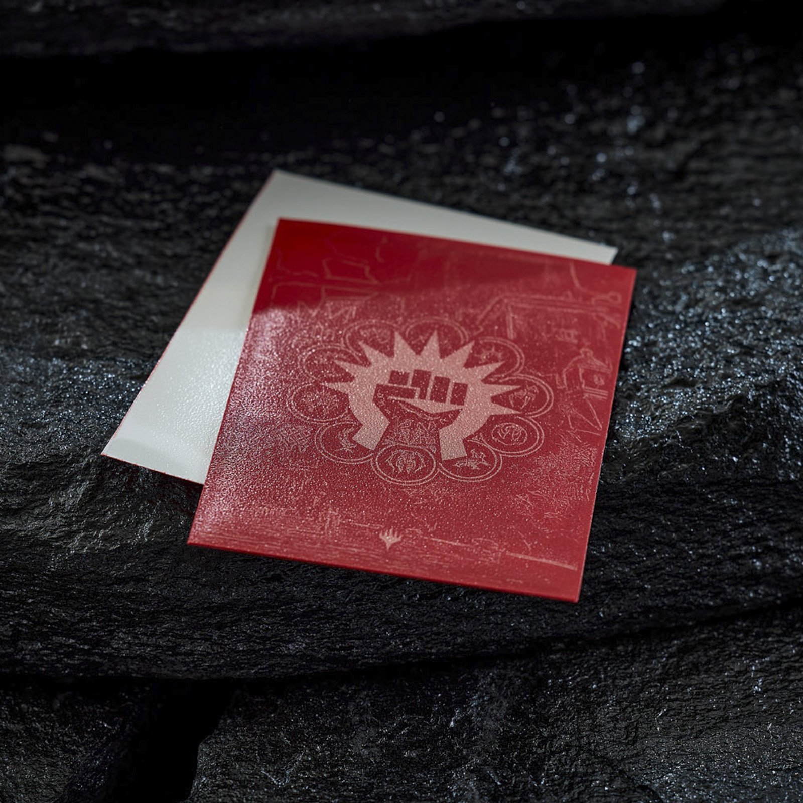 BOROS LEGION_02_1200px.jpg