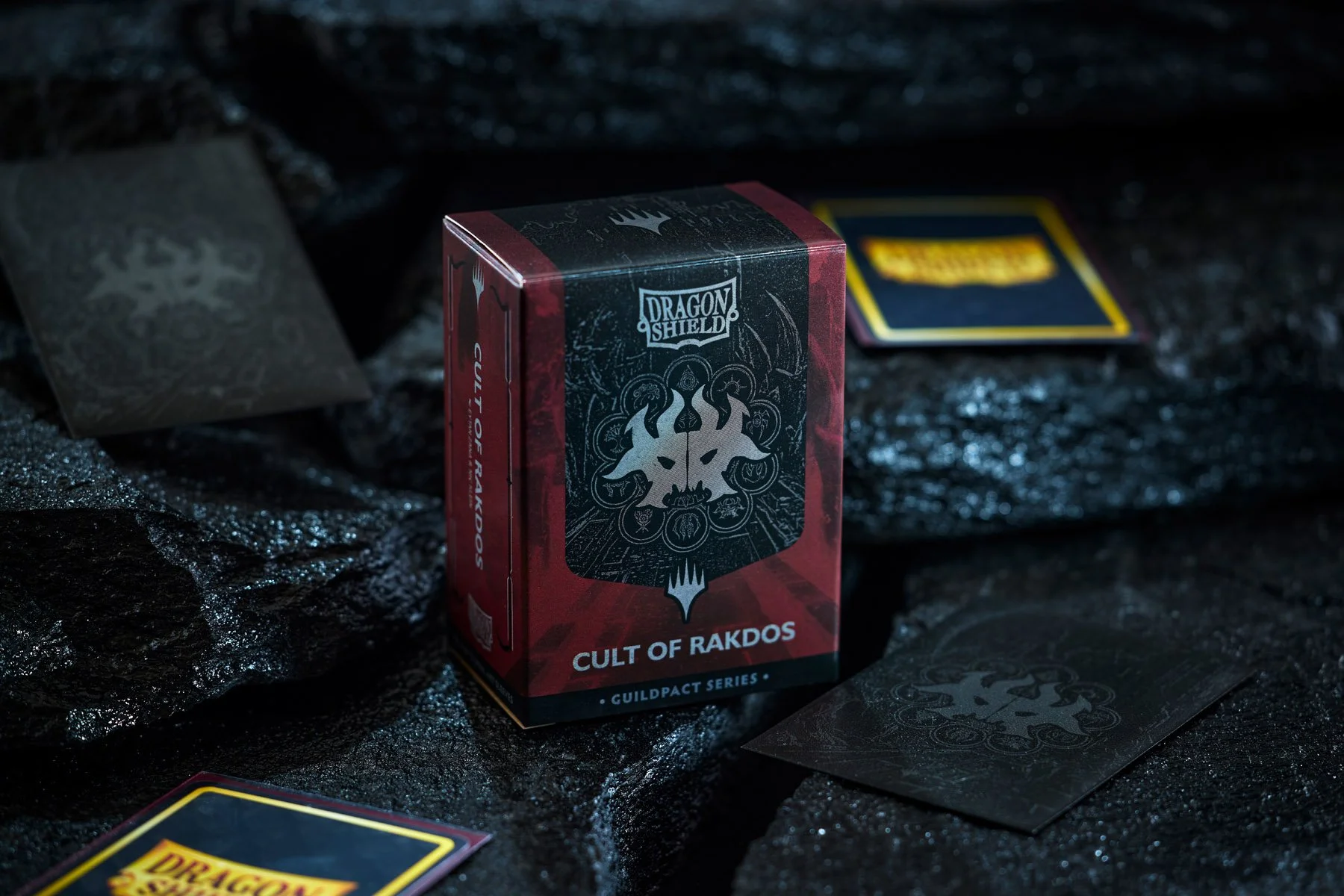 CULT OF RAKDOS_01.jpg