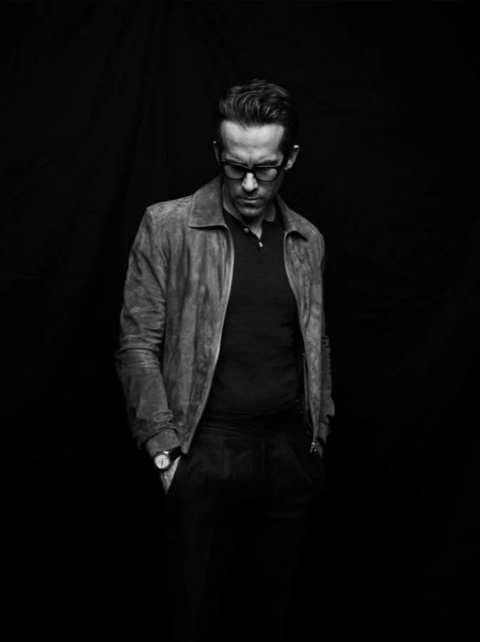 Screenshot 2026-02-10 at 21.20.56.png