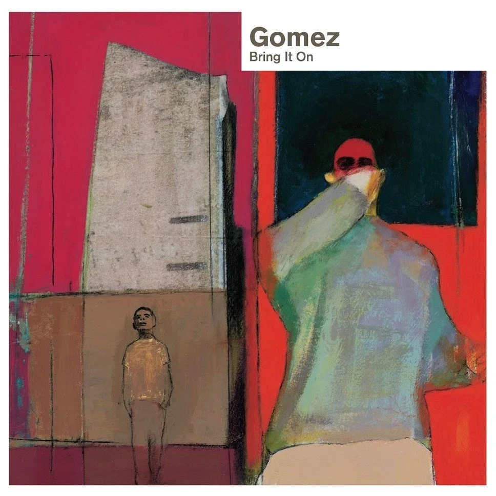 gomez-bring-it-on.jpg
