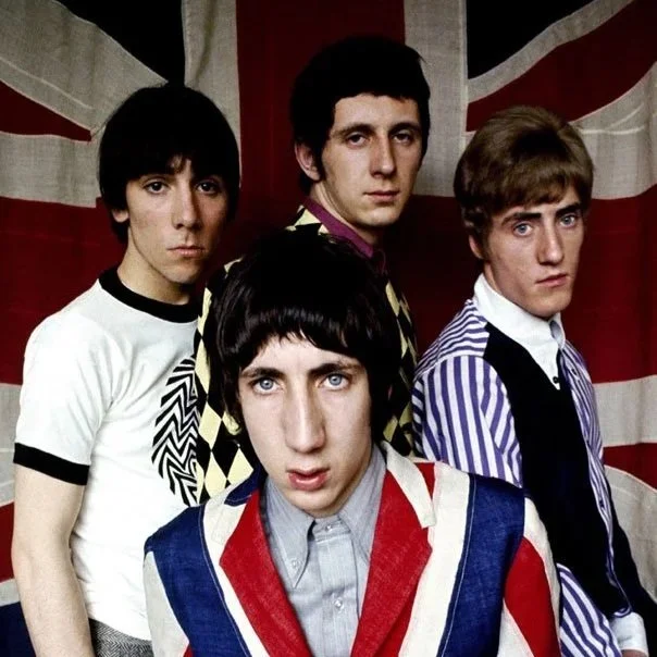 2014TheWho08PR080114.jpg