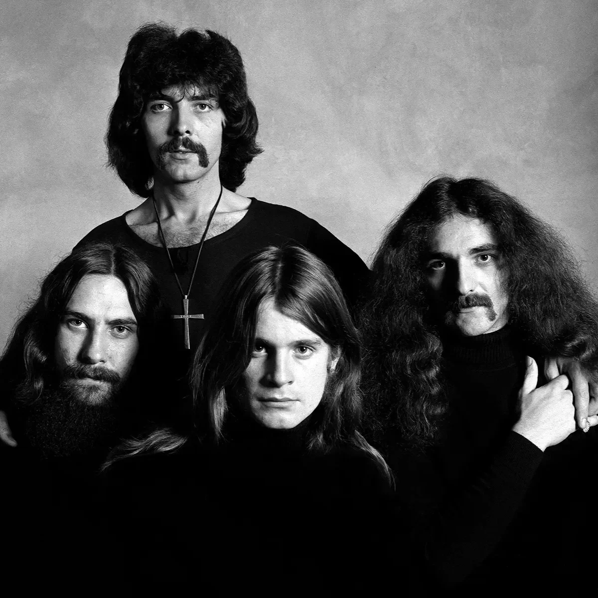 Sabbath-Press-Shot-1_Credit_Photo-Duffy-C-Duffy-Archive.webp