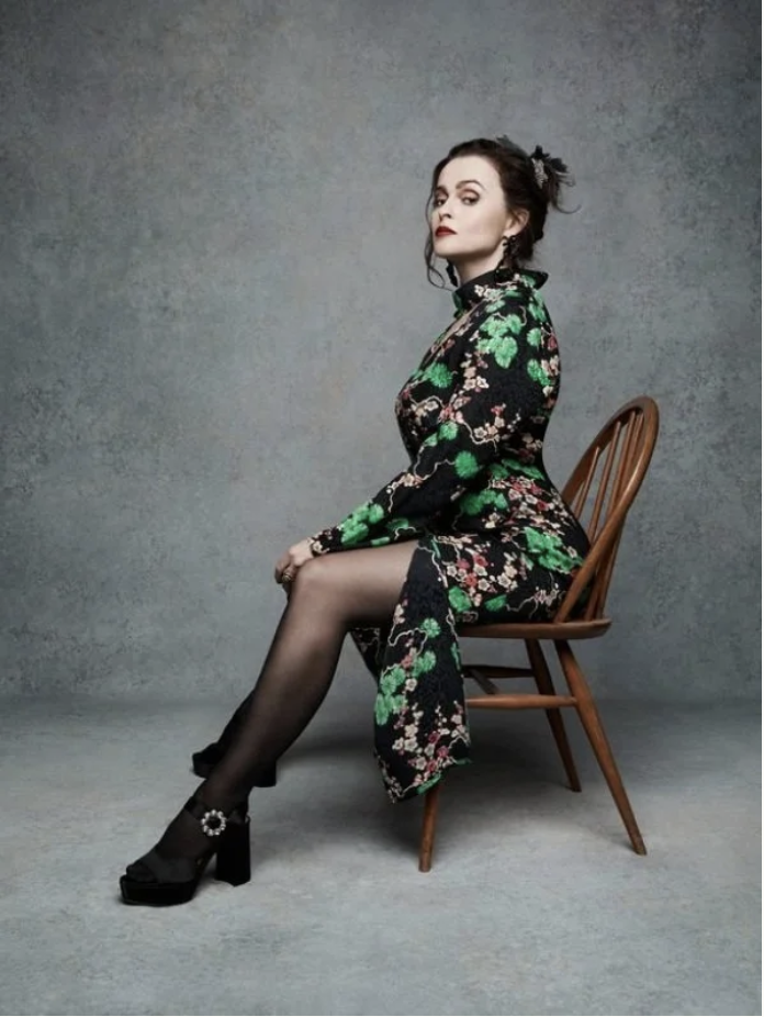 Screenshot 2026-02-10 at 21.21.22.png