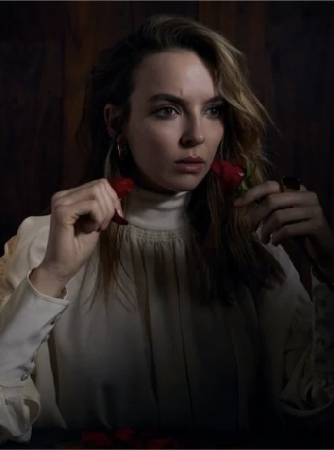 Screenshot 2026-02-10 at 21.19.53.png