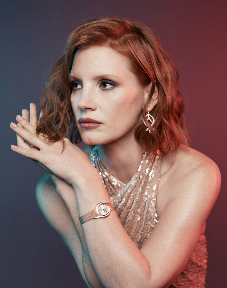 Screenshot 2026-03-09 at 15.39.50.png