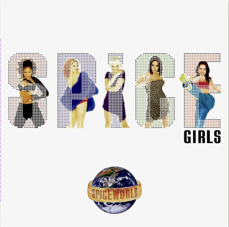 Screenshot 2026-02-10 at 19.04.05.png