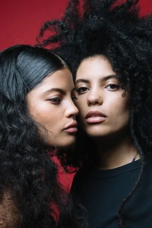 IBEYI