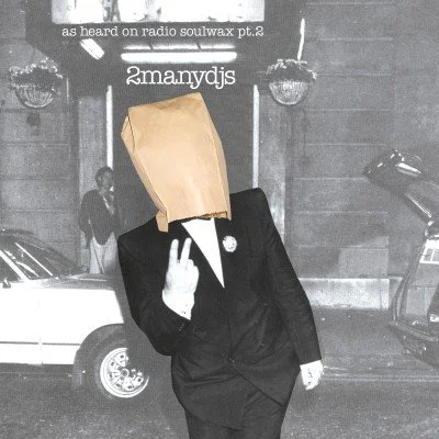 2manydjs-reissue-packshot-400x400.jpg