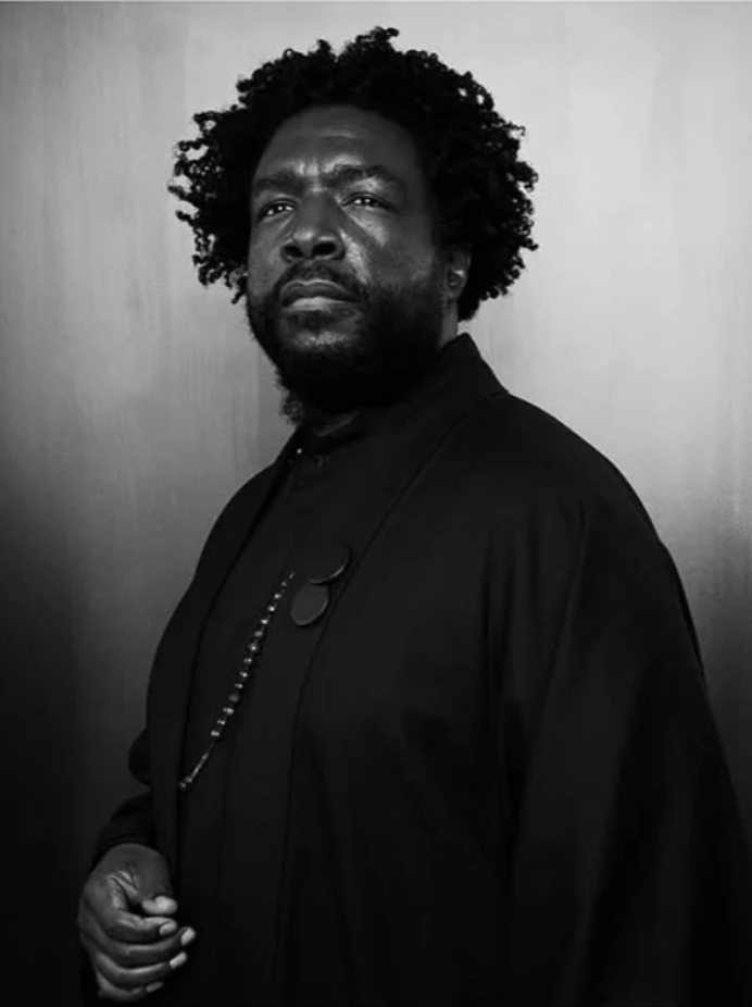 Screenshot 2026-02-10 at 21.19.37.png