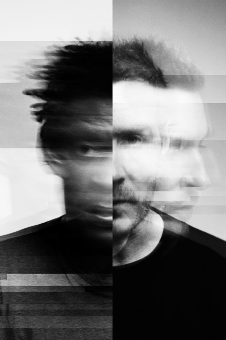 Massive Attack