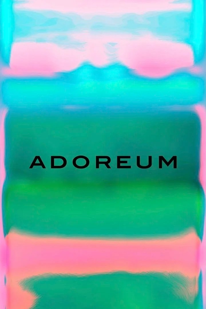 Adoreum