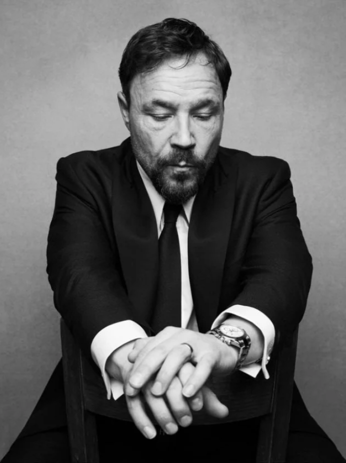 Screenshot 2026-02-10 at 21.20.10.png